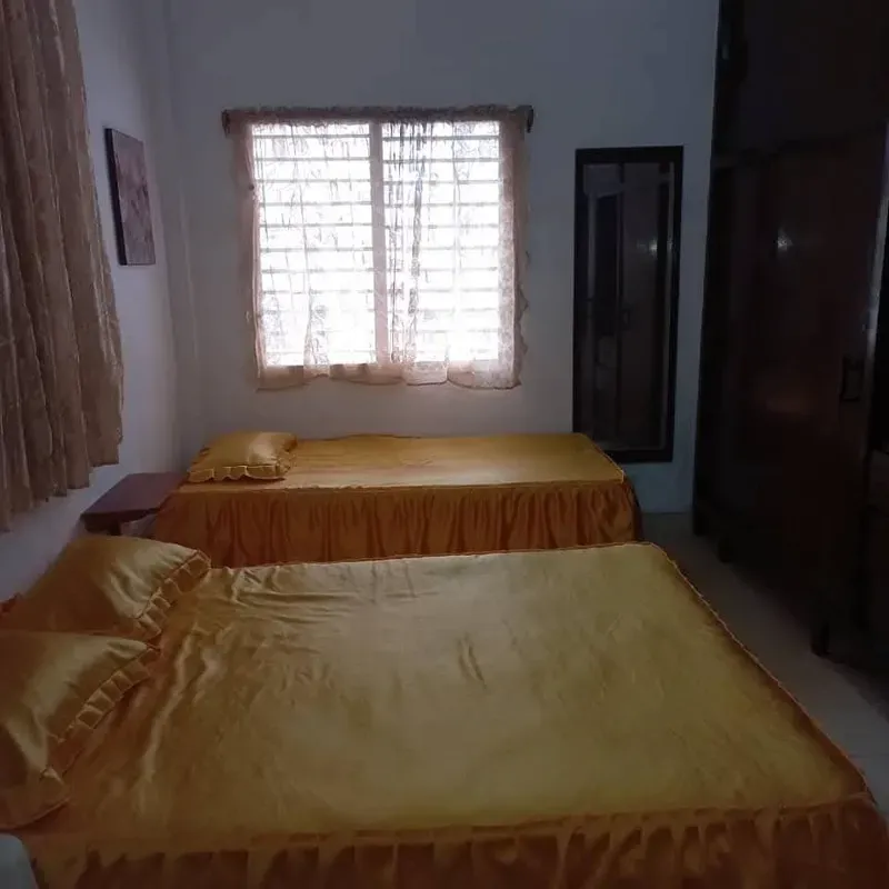 Alquiler 292, 293 (3)