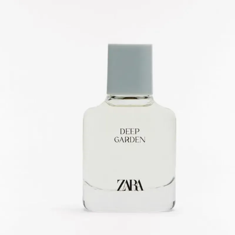 Perfume Zara