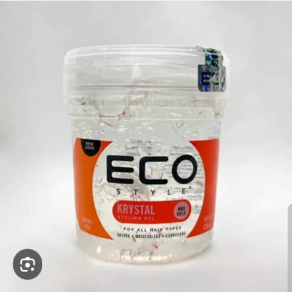 ECO Style 