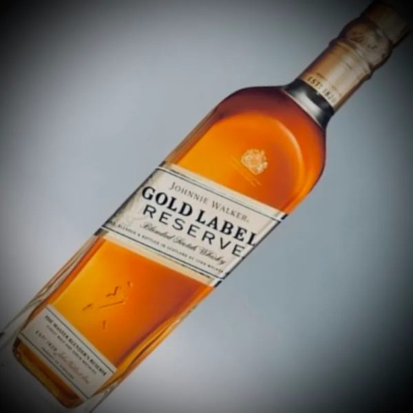 JW Gold Reserve
