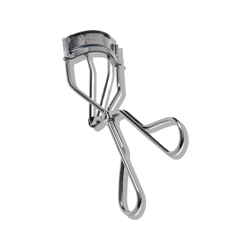 Rizador para Pestañas Mary Kay® de Edición Especial