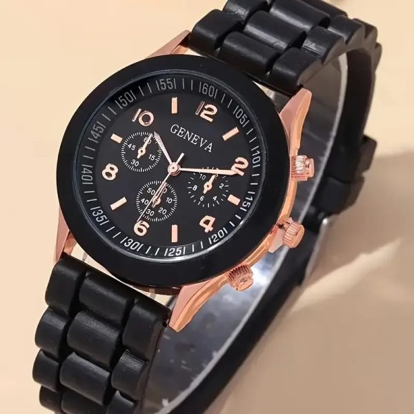 Reloj