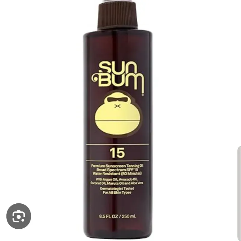 Sun Bom