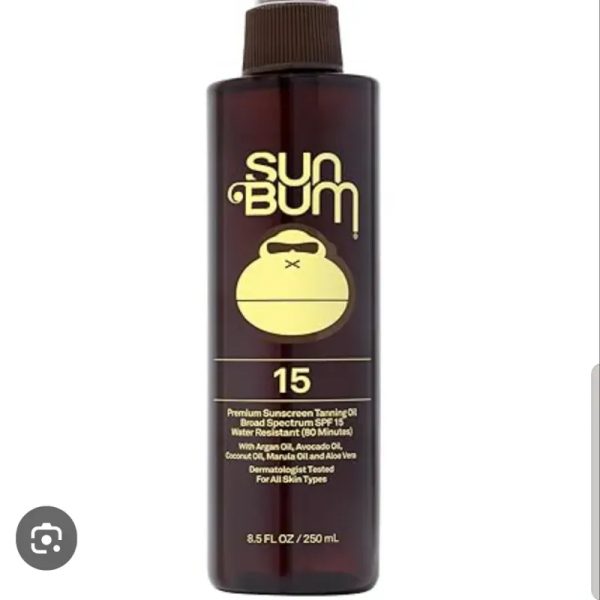 Sun Bom