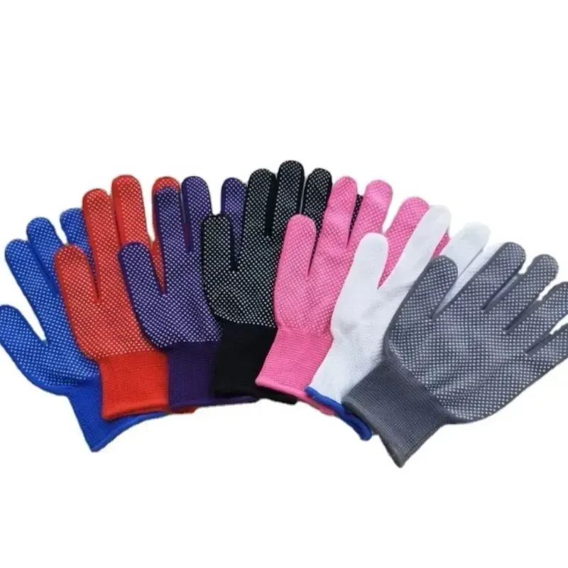 Guantes multiusos 