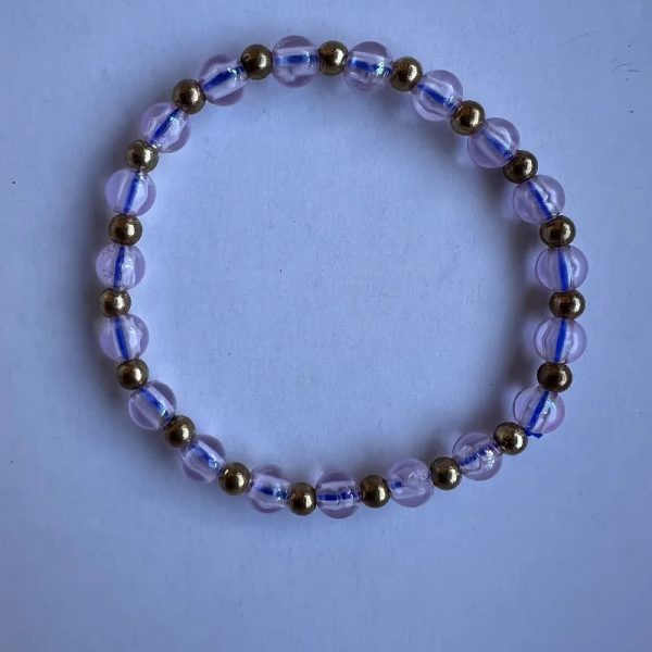 300 pesos Pulsera