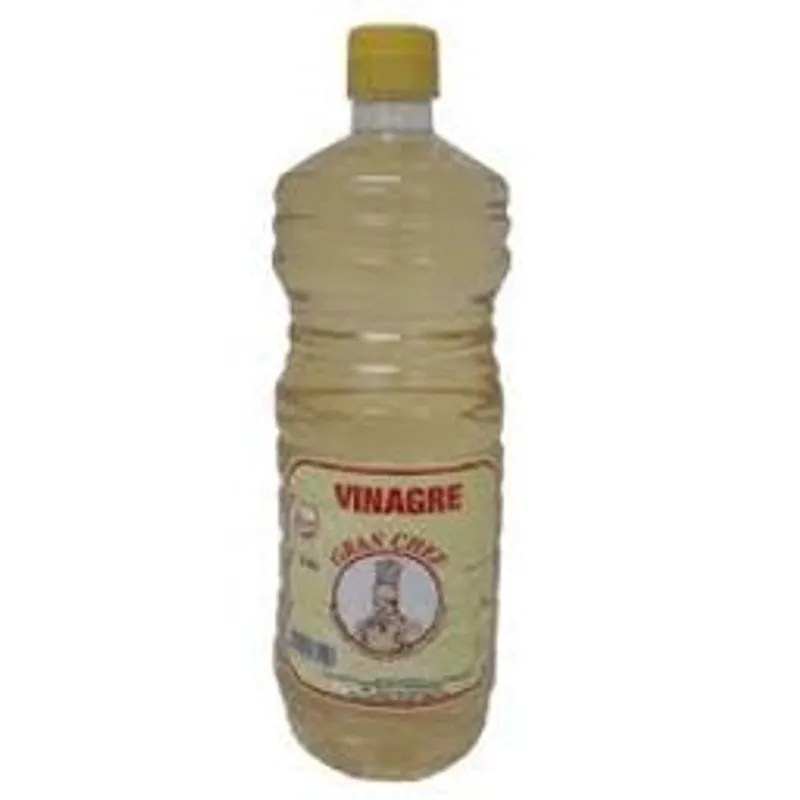 Vinagre (Litro)
