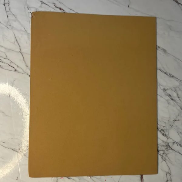 Café caramelo