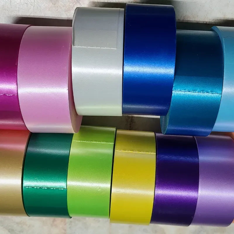 Cinta de papel 3cm ancho rollo 30 m