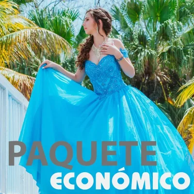 Paquete económico