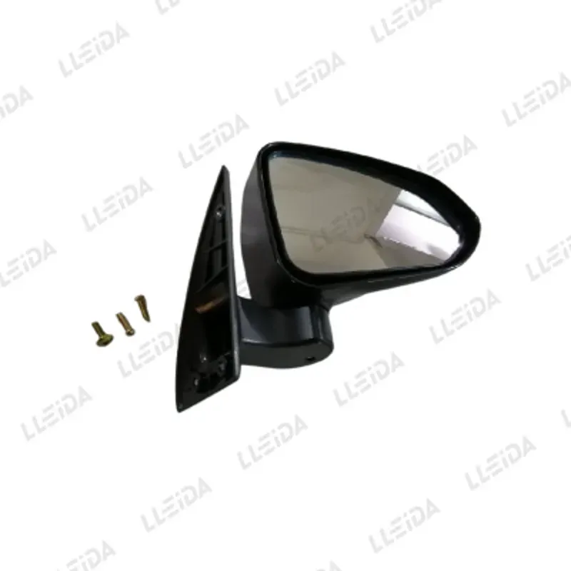 Retrovisor exterior derecho