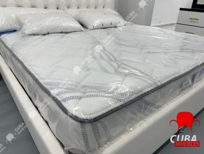 Gran antillas King size