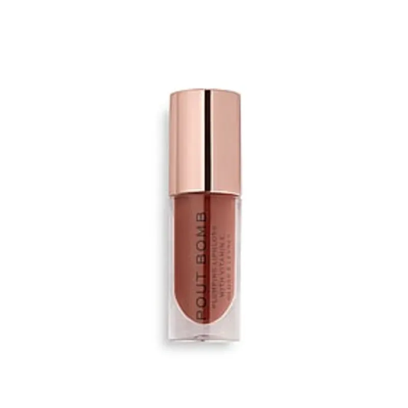 Gloss labial Revolution