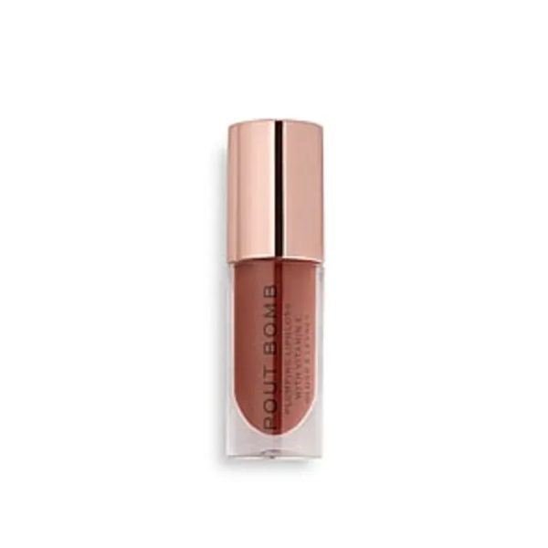 Gloss labial Revolution