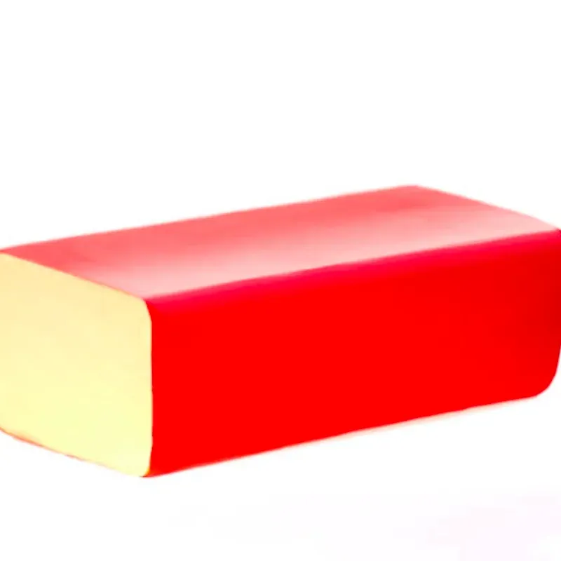 Queso Gouda