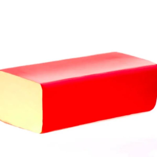 Queso Gouda