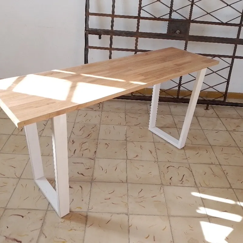 Escritorio (Por Encargo)