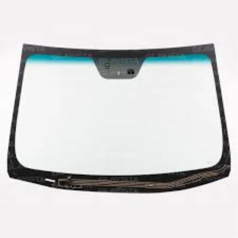 PARABRISAS HYUND i40 2011-2019 (AD)