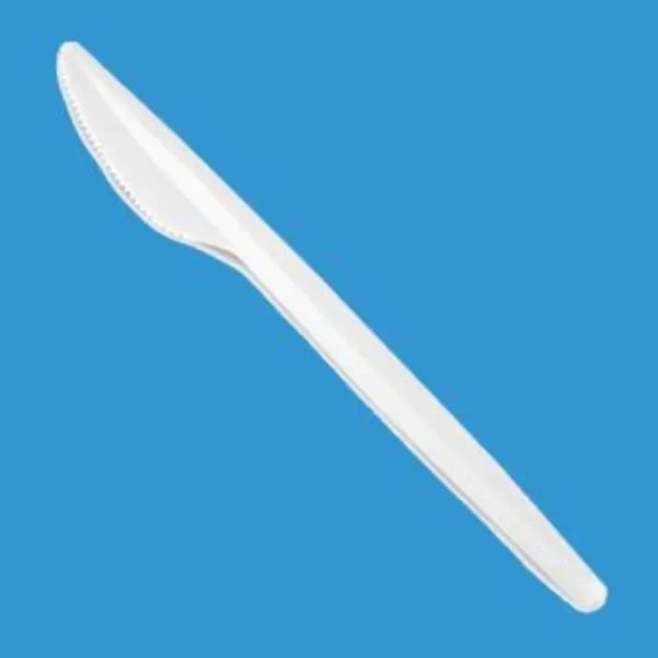 CUCHILLO