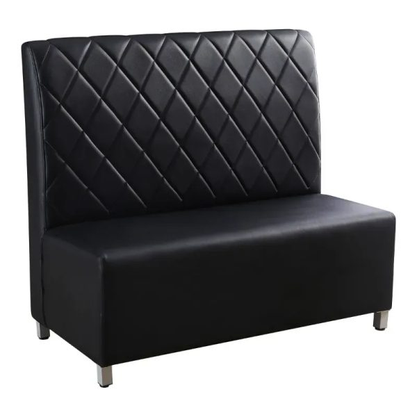 Muebles para Bares 18