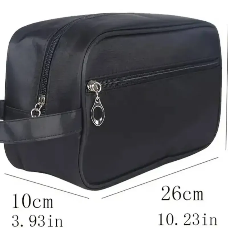 Neceser de Mano para Hombre