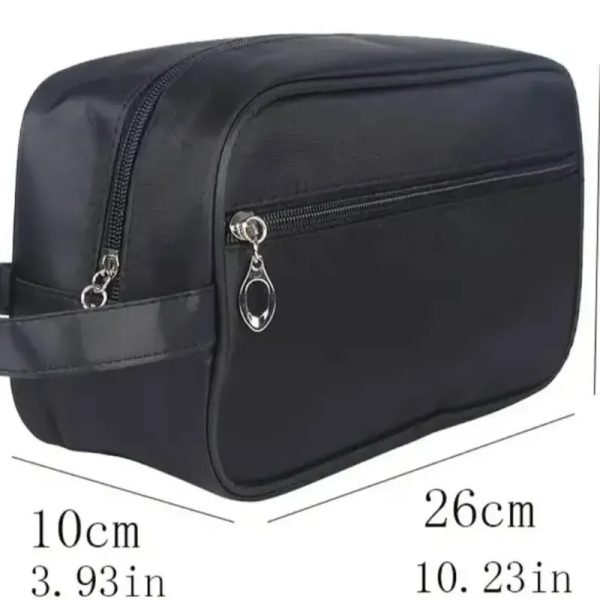 Neceser de Mano para Hombre