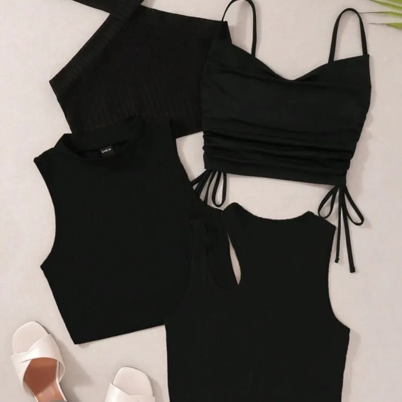 Talla s