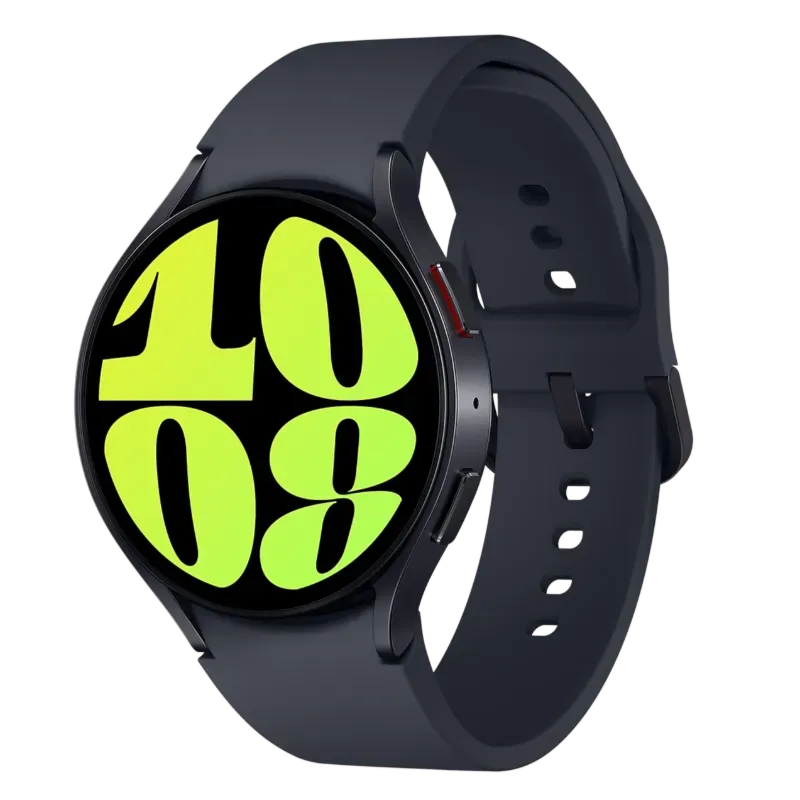 Galaxy Watch 6 (44mm)