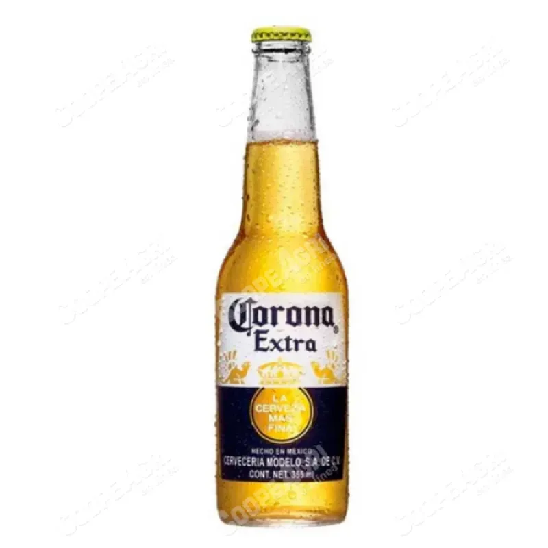 Corona