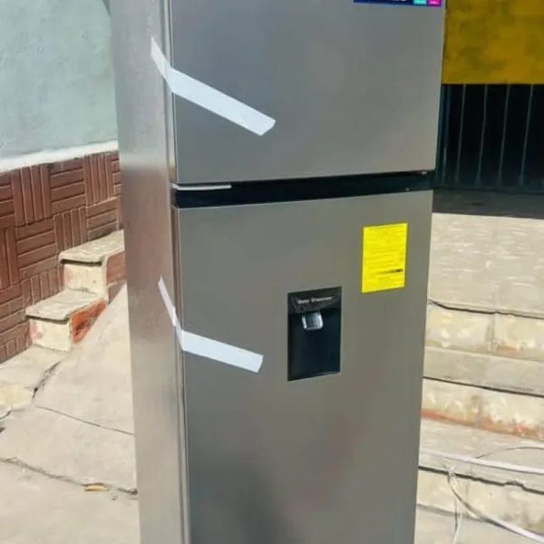 Refrigerador de 9 pies