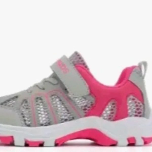 Tenis de mujer #37