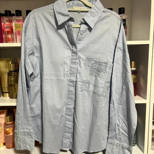 Camisa