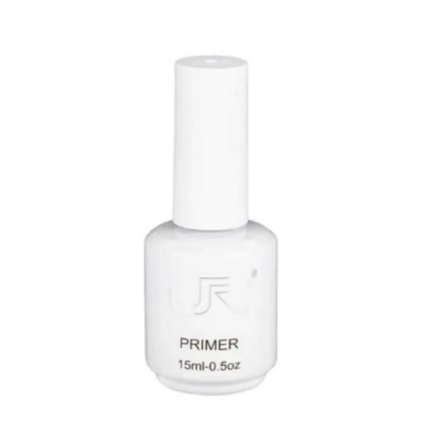Primer JR 15ml