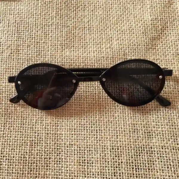 Gafas de niño
