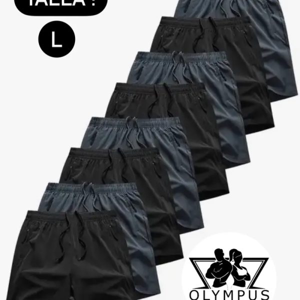 Short plano