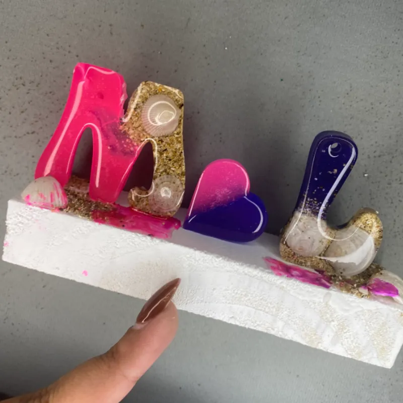 tablita efecto Mar #1