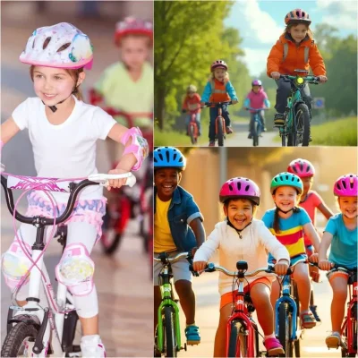 Alquiler de Bicicletas