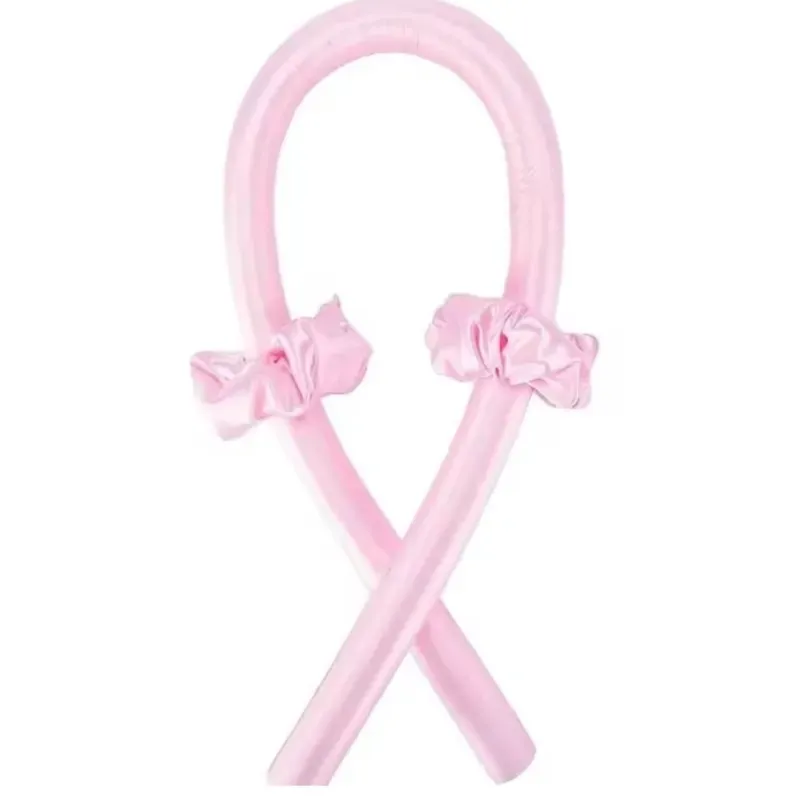 Varilla Rizadora Sin Calor