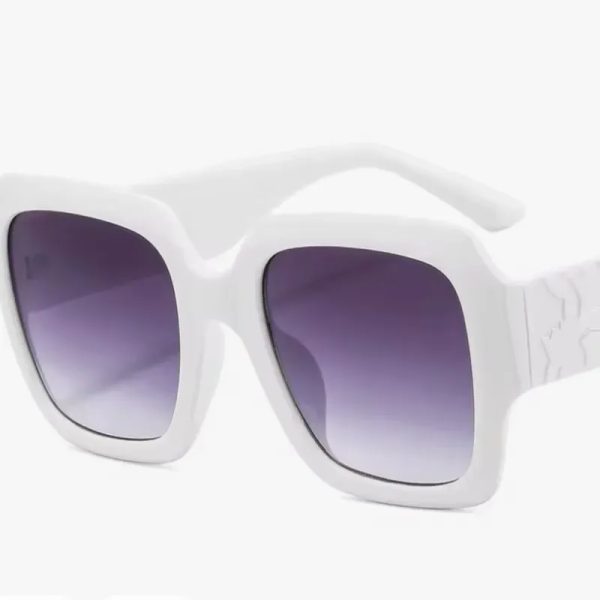 Gafas