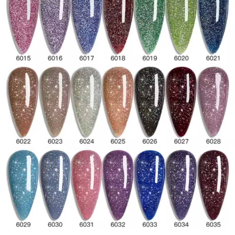 DISCO GEL ibdgel (15ml)