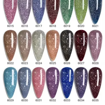 DISCO GEL ibdgel (15ml)