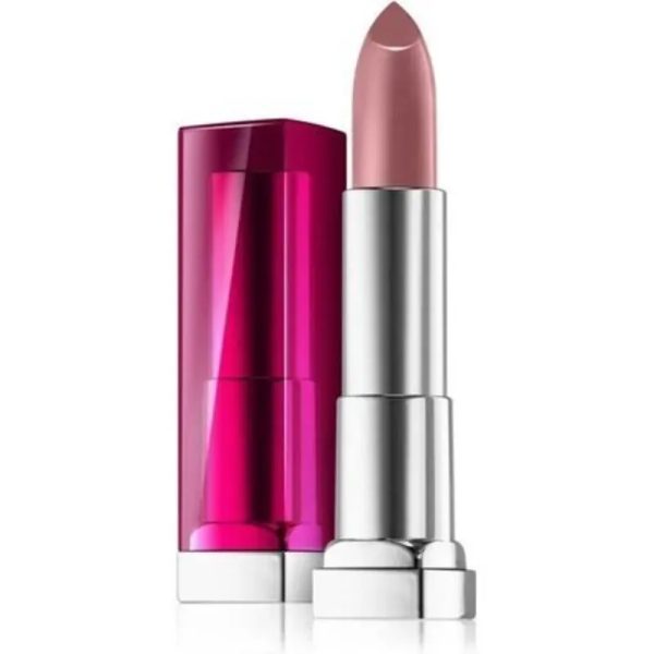 Labial en Barra Maybelline