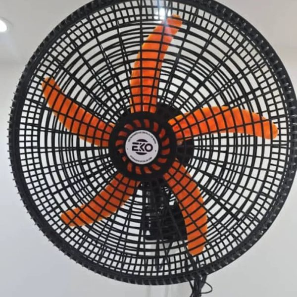 Ventilador pared (ciclón)