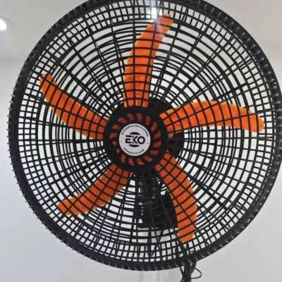 Ventilador pared (ciclón)