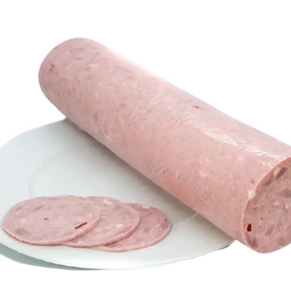 Jamón
