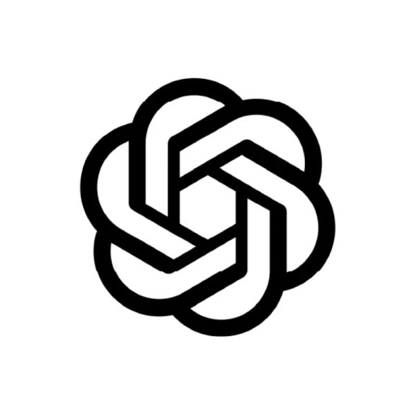 chatGPT Plus