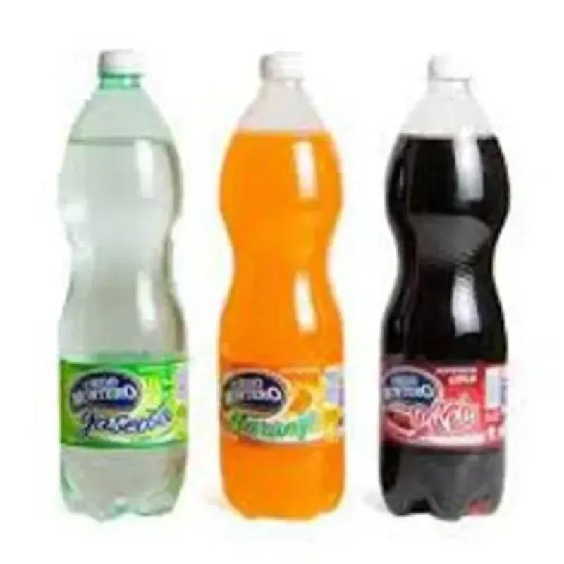 Refresco 1500 ml