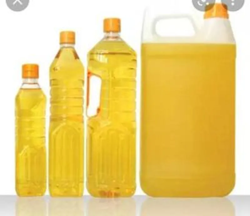 Aceite agranel (1 Lts)