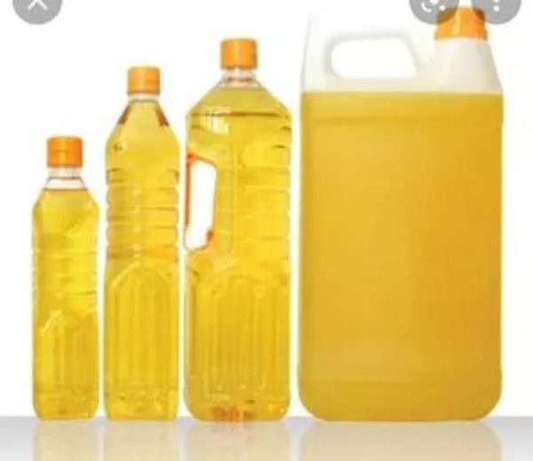 Aceite agranel (1 Lts)