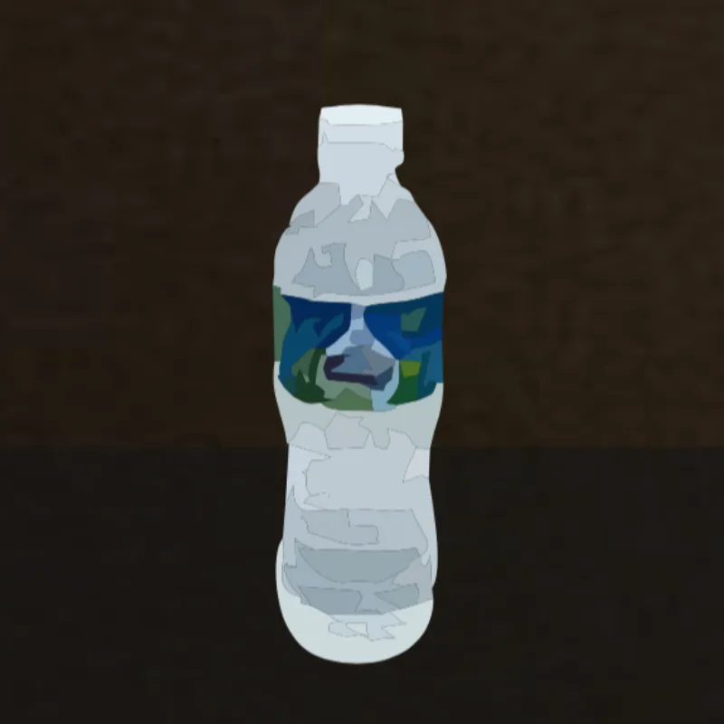 Agua